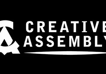 Insider: Das Studio Creative Assembly ist ...