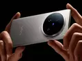 post_big/vivo_X200_leaks.jpg