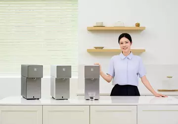 Die AI-Fieber geht weiter - Samsung ...
