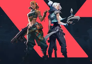 Riot Games erlaubt League of Legends ...