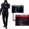 Leon ist nicht mehr derselbe: Capcom hat alternative Outfits für die Helden des Resident Evil 4-Remakes enthüllt-5