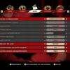 ASUS ROG Flow Z13 (2022) Test: Das leistungsstärkste Gaming-Tablet-188 ASUS ROG Flow Z13 (2022) Test: Das leistungsstärkste Gaming-Tablet-188