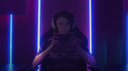 Sony kündigte eine Präsentation am 12. September an, die das Gaming-Smartphone Xperia zeigen wird