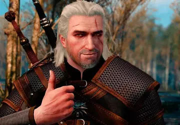 10 Millionen Dollar verschwendet: CD Projekt ...