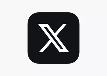 X führt kostenpflichtiges Live-Streaming ein