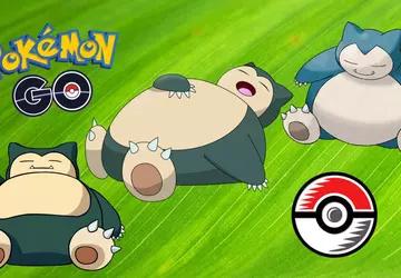 Zwei Polizisten haben sich auf die ...