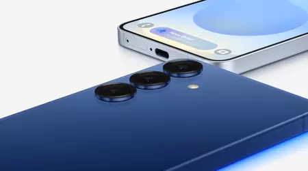 Samsung Galaxy S26 und S26 Ultra Kameradetails sind online