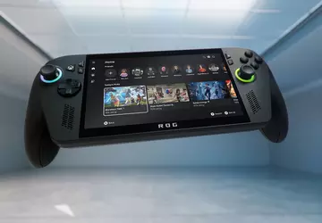 Perfekt für Game Pass: Microsoft und ...