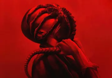 Eine Fortsetzung von Alien: Romulus, zwei ...