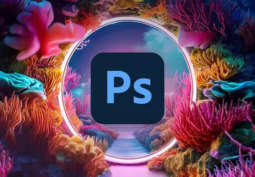 Realismus auf höchstem Niveau: Adobe stellt ...
