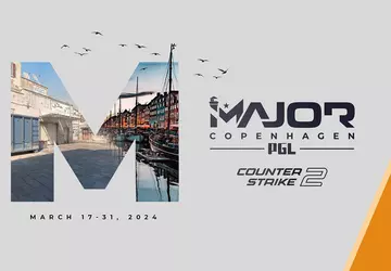 Ein Veröffentlichungstermin für Counter-Strike 2 wurde ...