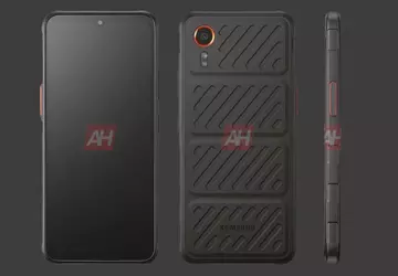 Wie viel wird das Samsung Galaxy ...