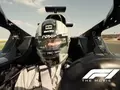 post_big/Apple_F1_Movie_trailer.JPG