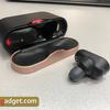 Sony WF-1000XM3 Test: True Wireless Smart Noise Cancelling Kopfhörer-7 Sony WF-1000XM3 Test: True Wireless Smart Noise Cancelling Kopfhörer-7