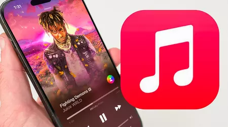 Apple Music verlängert Probezeit für neue Nutzer auf 3 Monate
