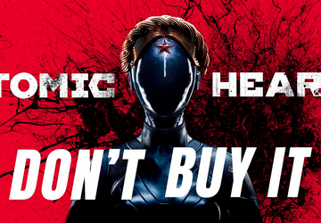 Das Ministerium für digitale Transformation wird ...