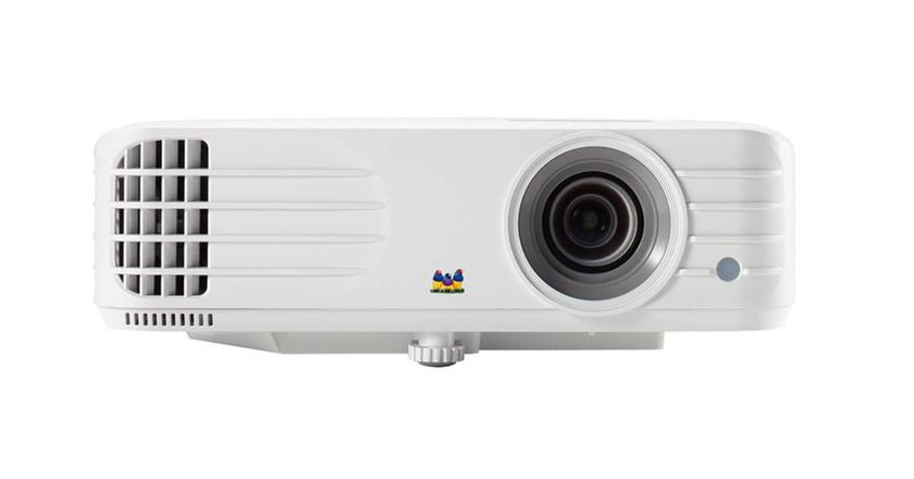 ViewSonic PX701HDH TV-Beamer Amazon