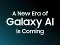 post_big/Galaxy-AI_ePqv7Ju.jpeg