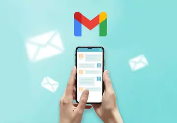 Google erweitert Gmail auf Android um ...
