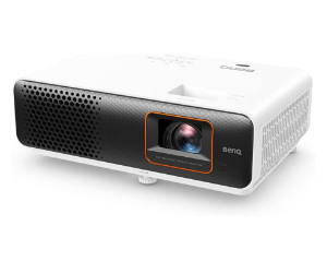 BenQ TH690ST Projektor