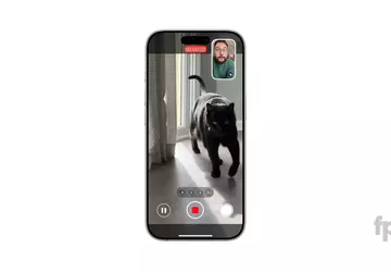 Das iPhone 17 Pro wird in ...