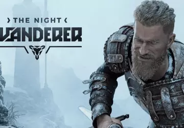 Die ersten Details zum ambitionierten Actionspiel ...