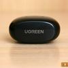 Überblick über den Ugreen HiTune X5 TWS Kopfhörer -14 Überblick über den Ugreen HiTune X5 TWS Kopfhörer -14