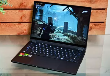 Stolz von Cybertron: Überprüfung der mächtigsten ...