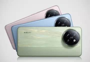 Xiaomi Civi 5 Pro erhält 3C-Zertifizierung: ...