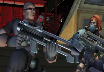 Ehemalige Free Radical Design-Entwickler zeigen Konzeptzeichnungen ...