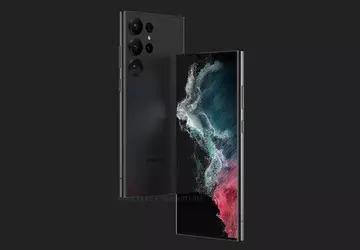 Finden Sie den Unterschied: ein Insider ...