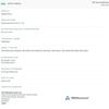 Galaxy A36 5G Miniatur