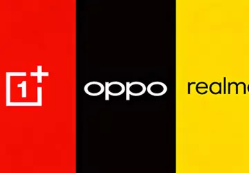 Oppo fusioniert OnePlus und Realme zu ...
