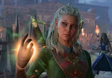 Hasbro verspricht, bald Pläne für die ...