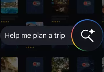 Google erweitert AI-Mode-Funktionen: Neue Tools für ...