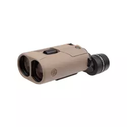 SIG SAUER Zulu6 20x42