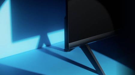 32- und 43-Zoll-Displays, MediaTek-Chip, Lautsprecher mit bis zu 24 W und Android TV 11: Ein Insider enthüllte die Eigenschaften von OnePlus TV Y1S und OnePlus Y1S Edge