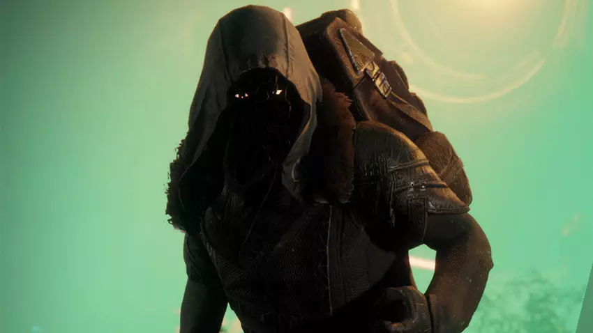 Destiny 2 Xur-Guide zu Fundorten und Gegenständen, 13.-17. Mai