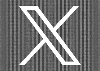 X veröffentlicht neue Video-App für Samsung ...