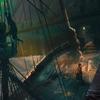 Die Fortsetzung von Lies of P ist bereits in Entwicklung! Der Direktor des Actionspiels bestätigte die großen Pläne von Neowiz für die Franchise und kündigte eine wichtige Ergänzung zum Spiel an-5 Die Fortsetzung von Lies of P ist bereits in Entwicklung! Der Direktor des Actionspiels bestätigte die großen Pläne von Neowiz für die Franchise und kündigte eine wichtige Ergänzung zum Spiel an-5