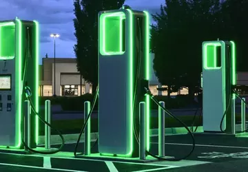 Google Maps enthält jetzt erweiterte Daten ...