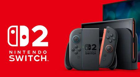Amazon hat das Recht verloren, die Nintendo Switch 2 zu verkaufen - aufgrund eines Streits mit Nintendo über 'graue' Verkäufer