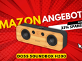 post_big/DOSS_SoundBox_H200.png