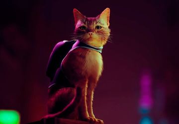 Wöchentliche Spiele-Charts in Großbritannien: Die Verkäufe ...