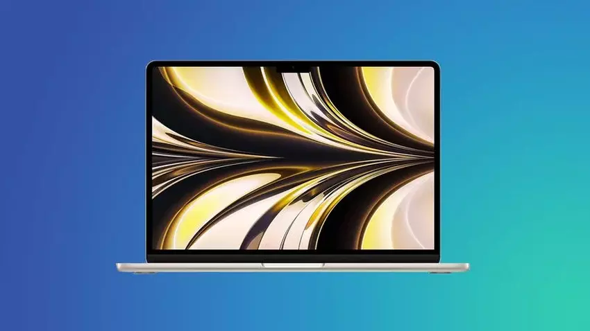 Apple wird nicht von den neuen Zöllen ausgenommen, Trump verspricht neue Sanktionen für Tech-Unternehmen