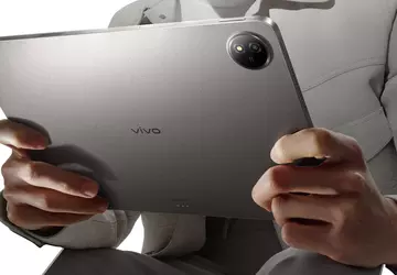 Vivo hat offiziell die Markteinführung seines ...