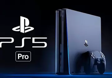 Ein Insider hat den Preis und ...