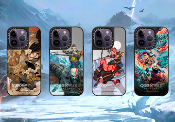 Am 9. November werden PlayStation und ...