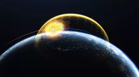 Klingt großartig, kostet aber 175 Milliarden: Trump kündigt den Start des Raketenabwehrsystems Golden Dome an