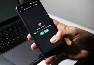 Nicht Samsung oder Xiaomi: Infinix wird ...